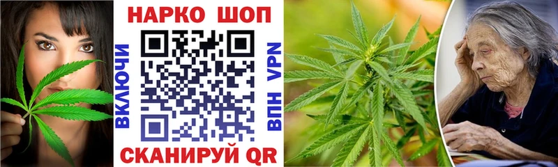 Купить закладку Alpha PVP  Бошки Шишки  Меф мяу мяу  Гашиш  АМФ  Cocaine  Карталы