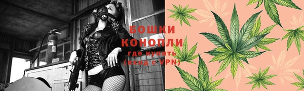 гашишное масло Горняк