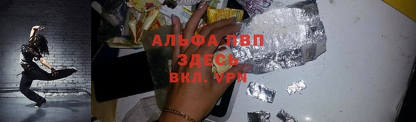 PSILOCYBIN Горнозаводск