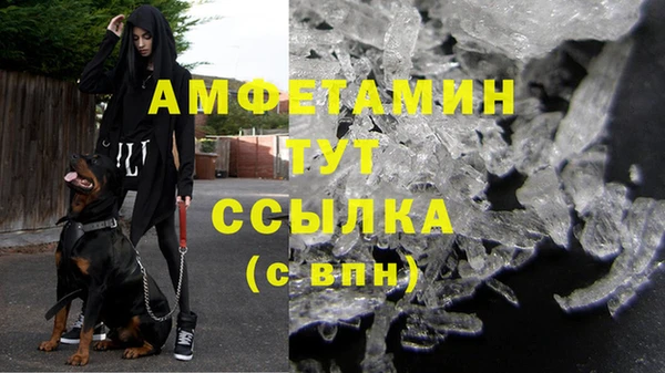 не бодяженный Горно-Алтайск