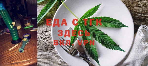 не бодяженный Горно-Алтайск