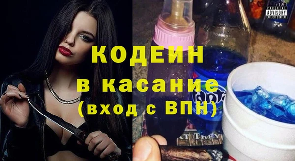 не бодяженный Горно-Алтайск