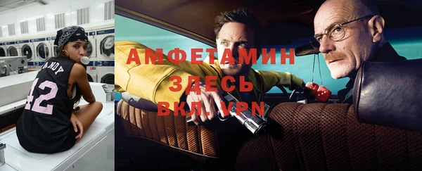 PSILOCYBIN Горнозаводск