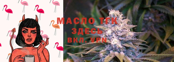не бодяженный Горно-Алтайск